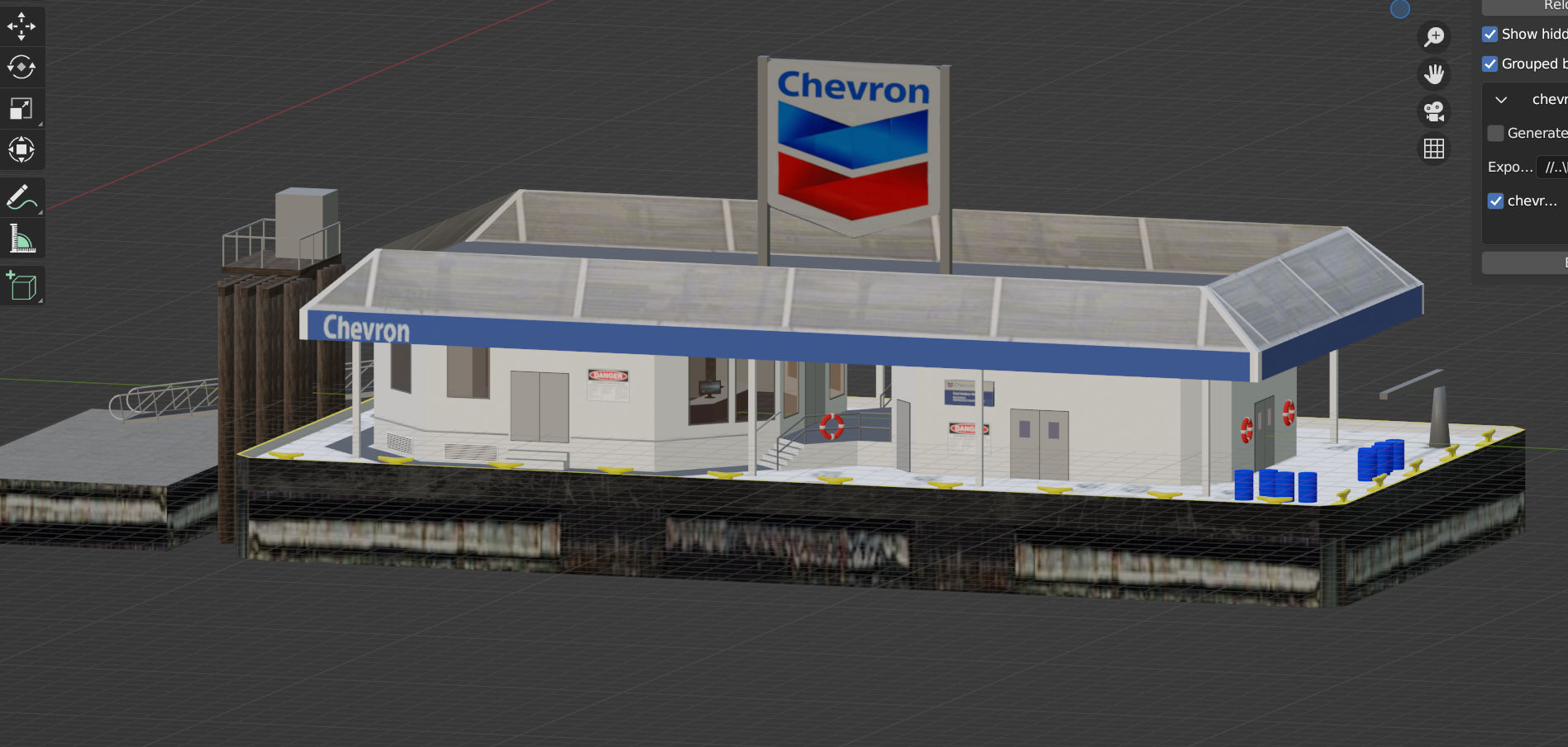 chevron.jpg