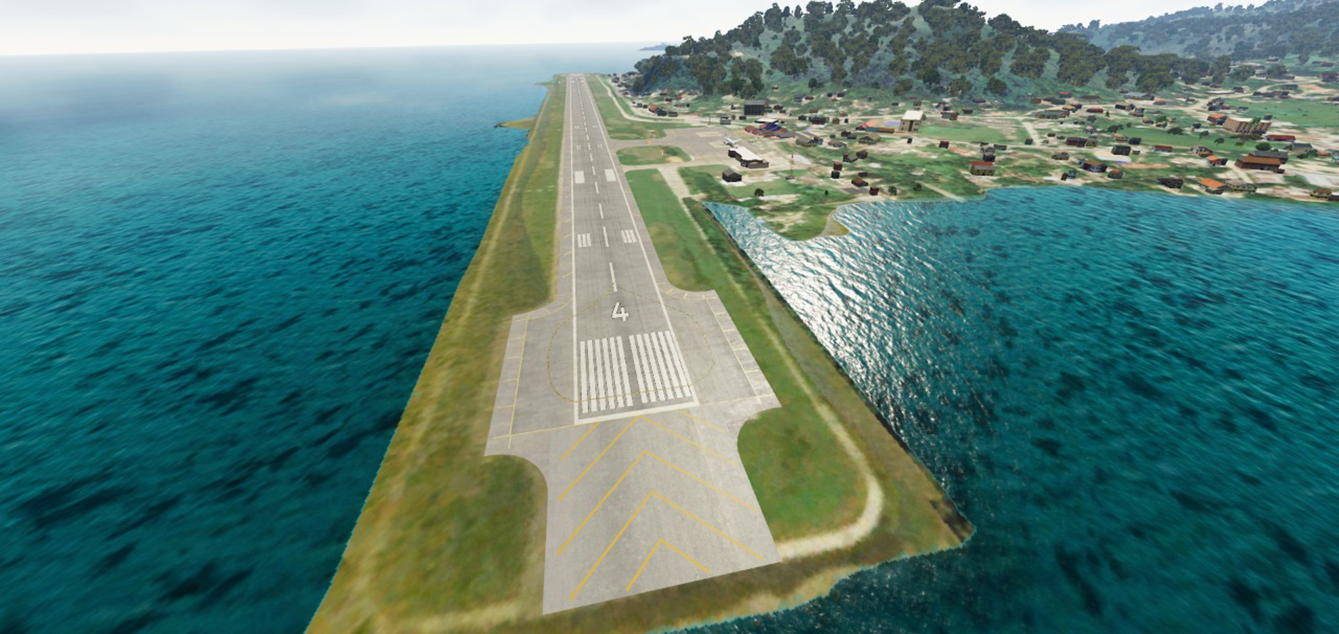 Chuuk International Airport Preview.jpg