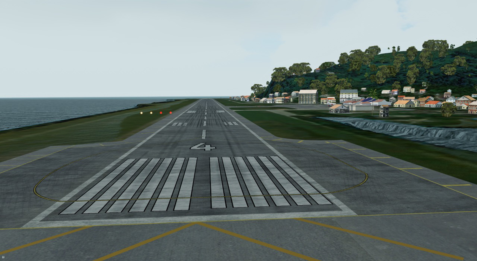 Chuuk International Airport Preview2.jpg