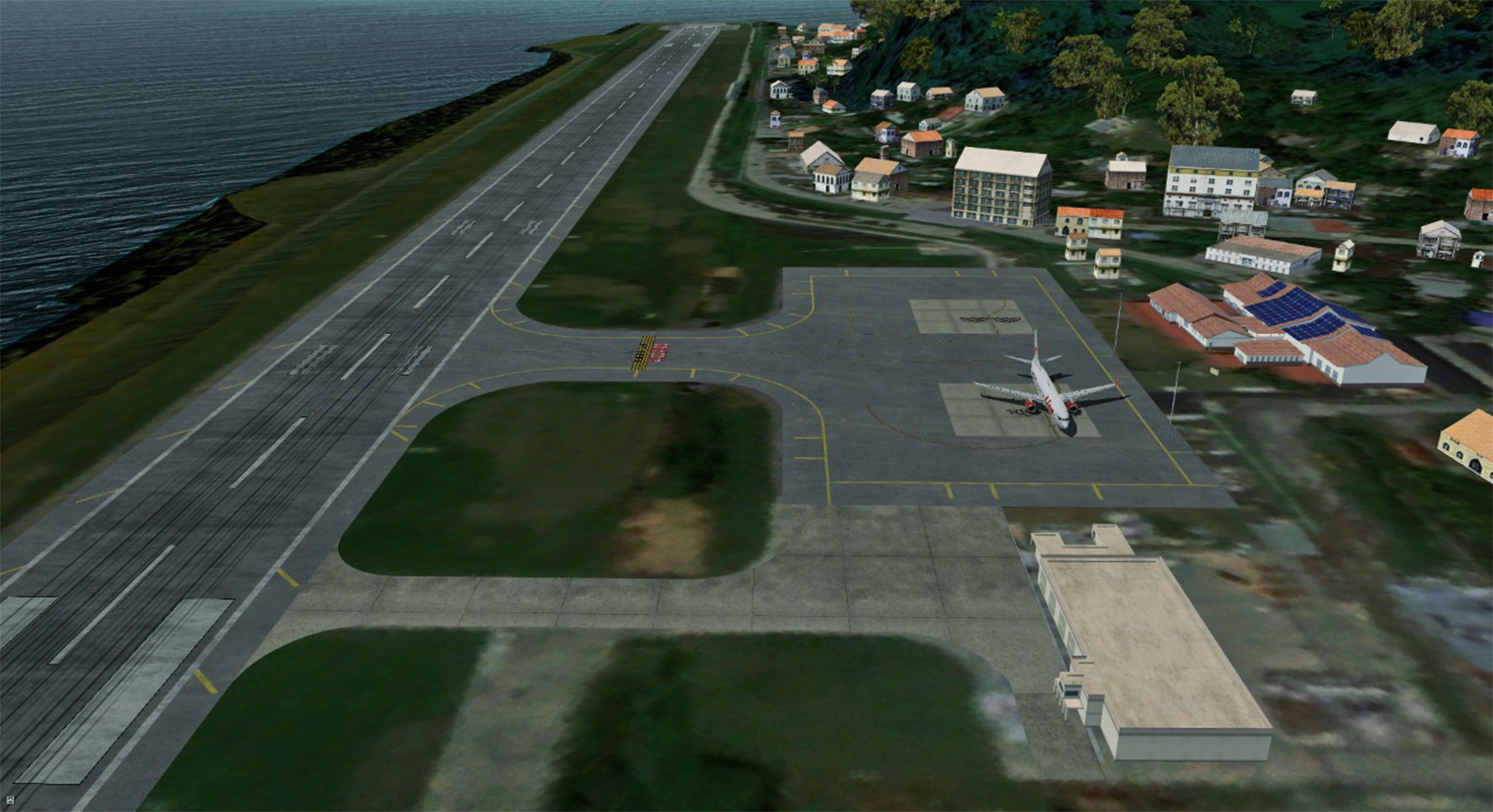 Chuuk International Airport Preview3.jpg