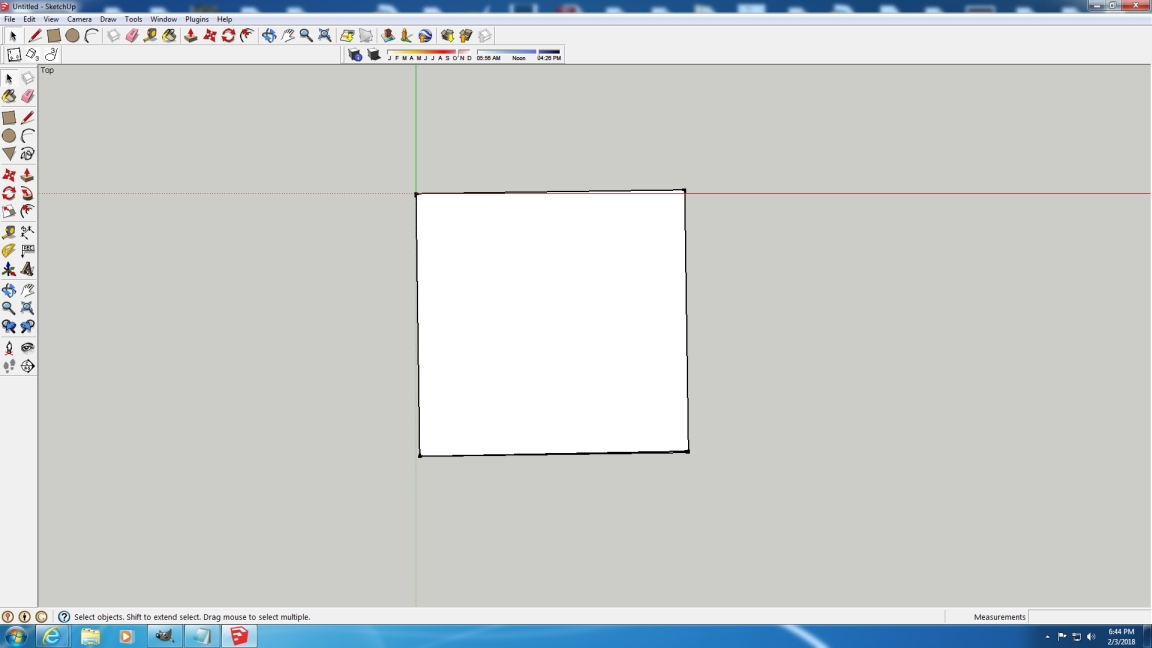 Clipboard02.jpg