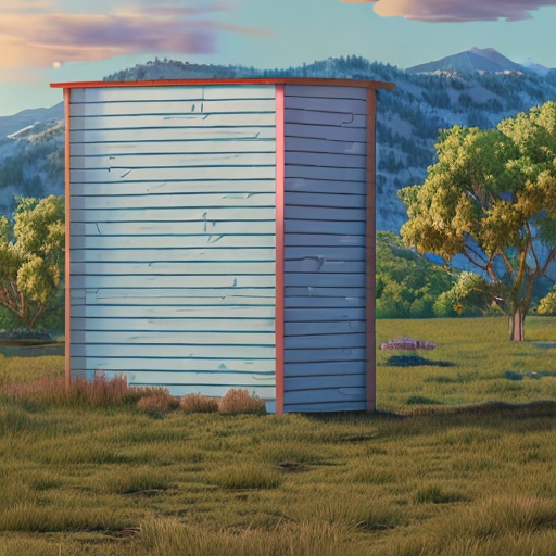 ClipDrop-text_to_image (9).jpeg