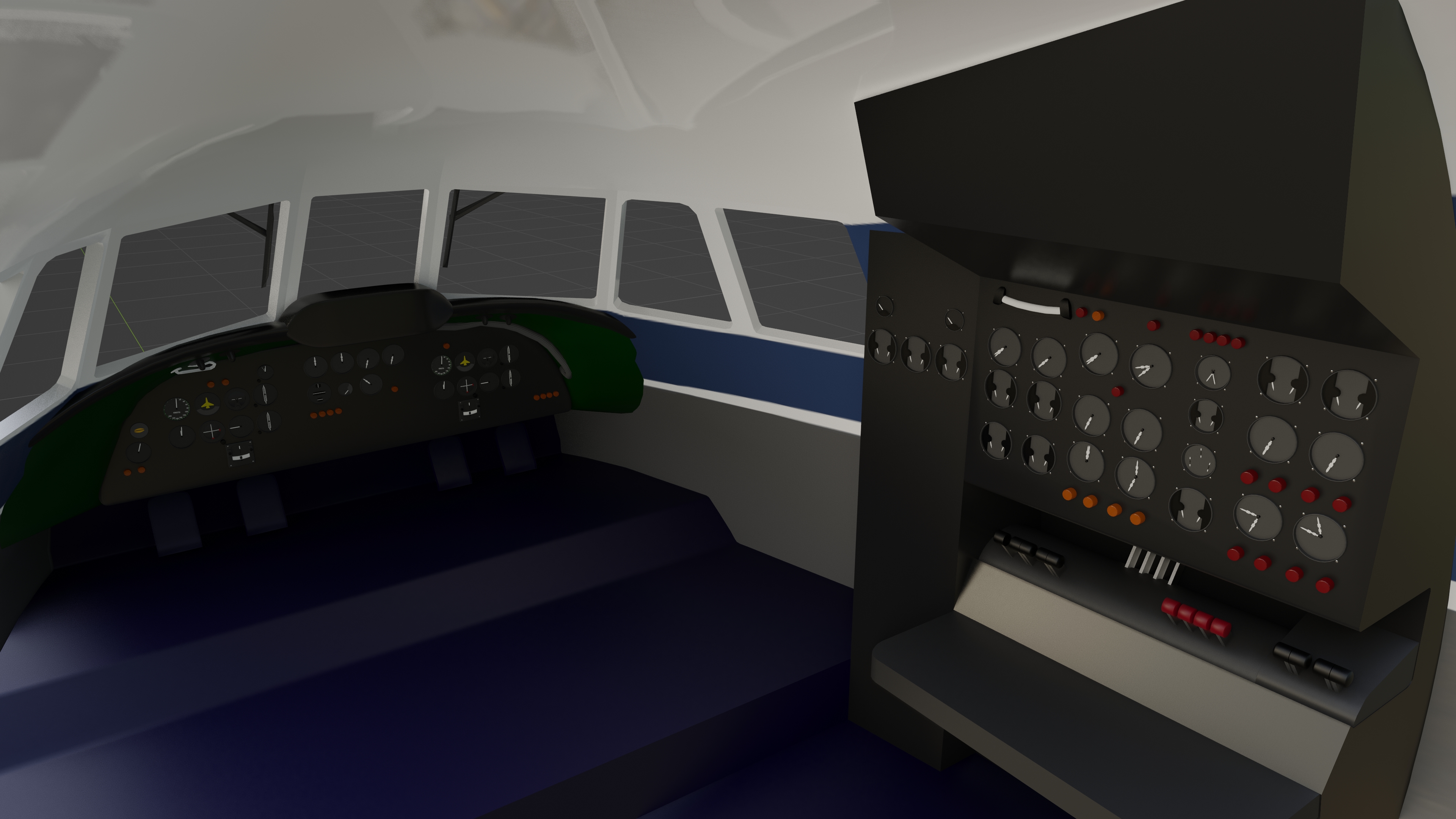 Cockpit 2.jpg