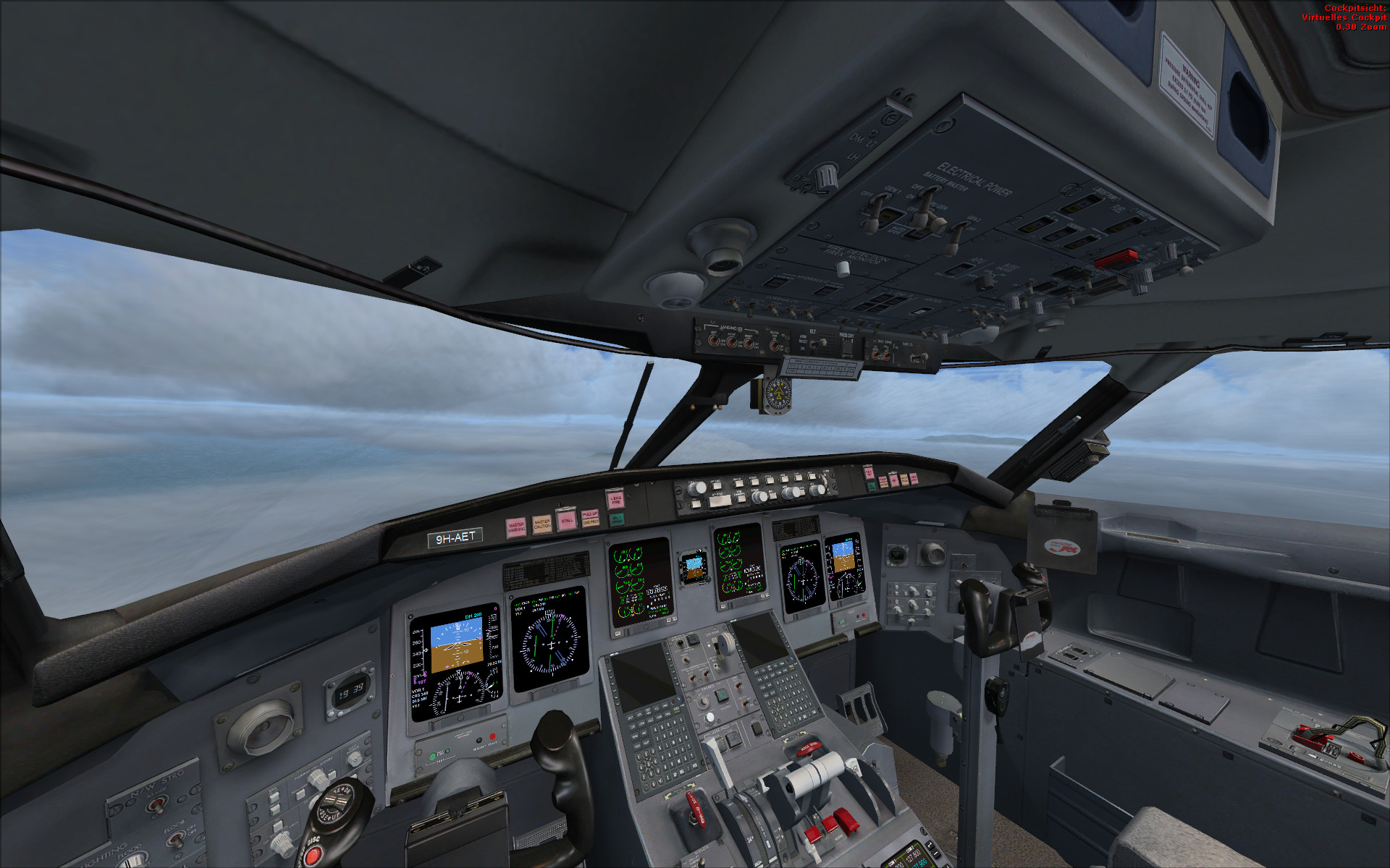 cockpit_rain.jpg