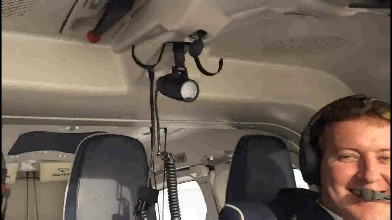 cockpit_upper panel detail.jpg