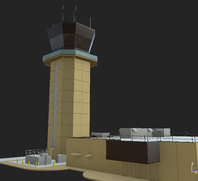 control_tower.png