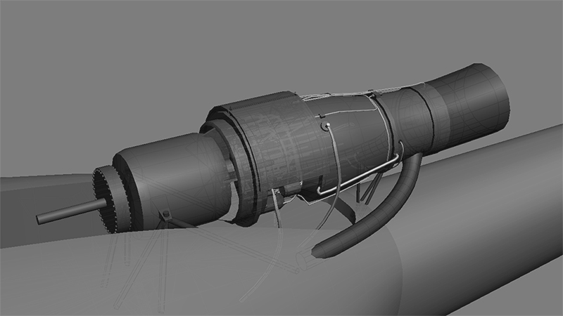 covered.jpg