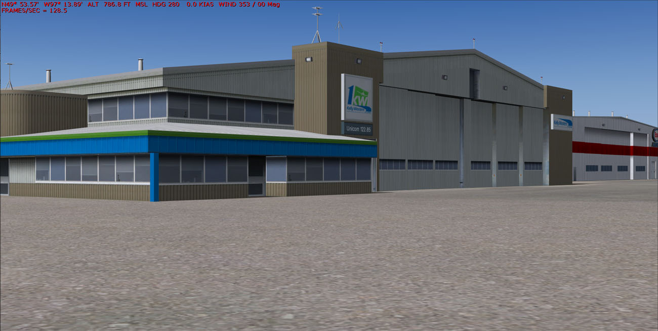 CYWG-WIP_3APR201631.jpg
