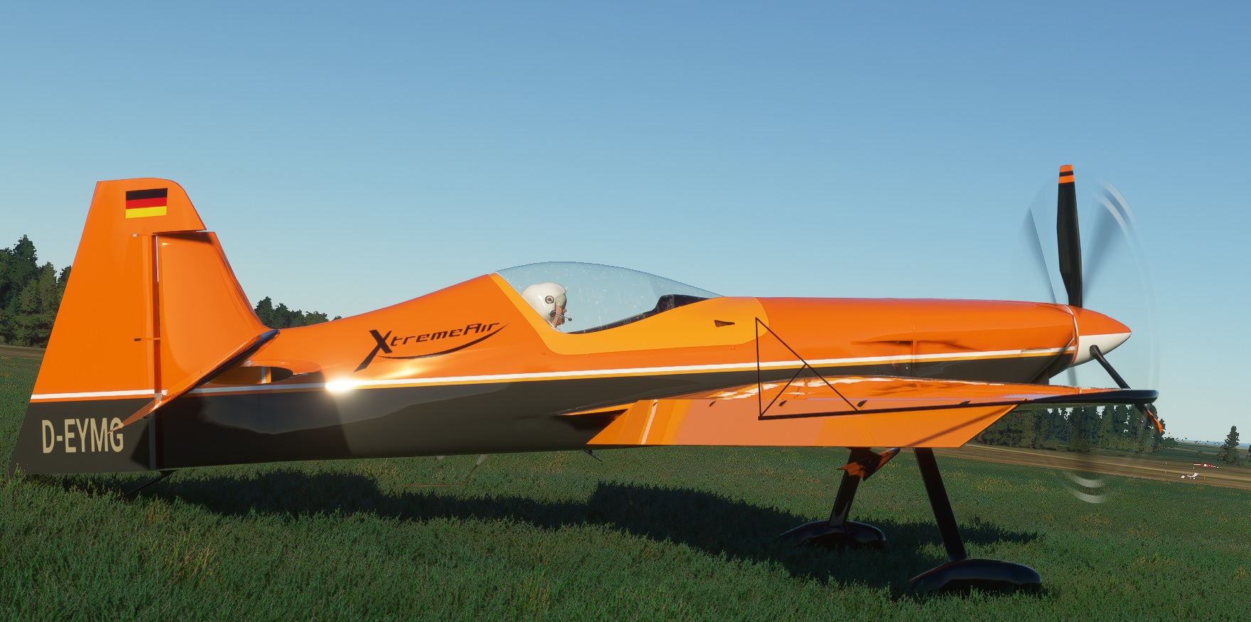 D-EYMG-1.jpg
