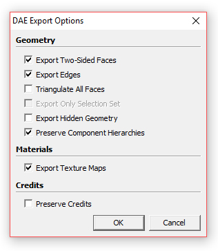 dae.jpg