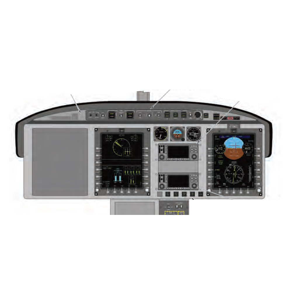 Dasboard goal attempt.jpg