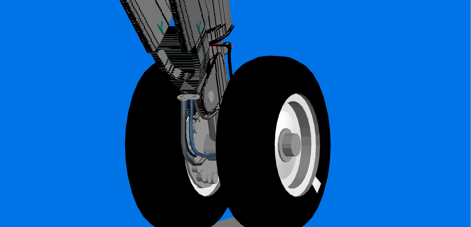 dash8gear2.jpg