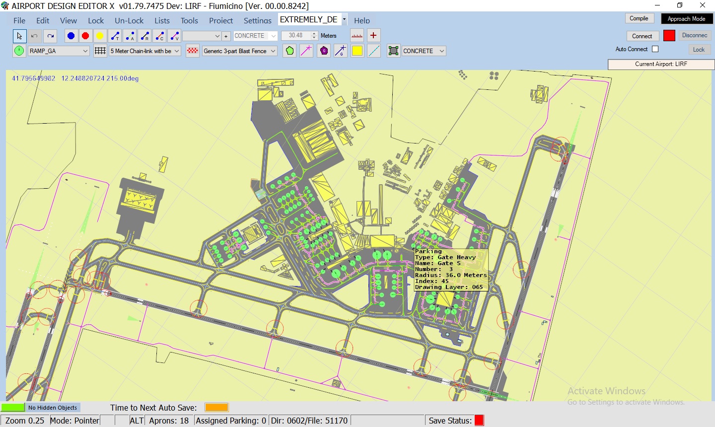 davide_lirf_ade_fsx_gate-s3-jpg.83133
