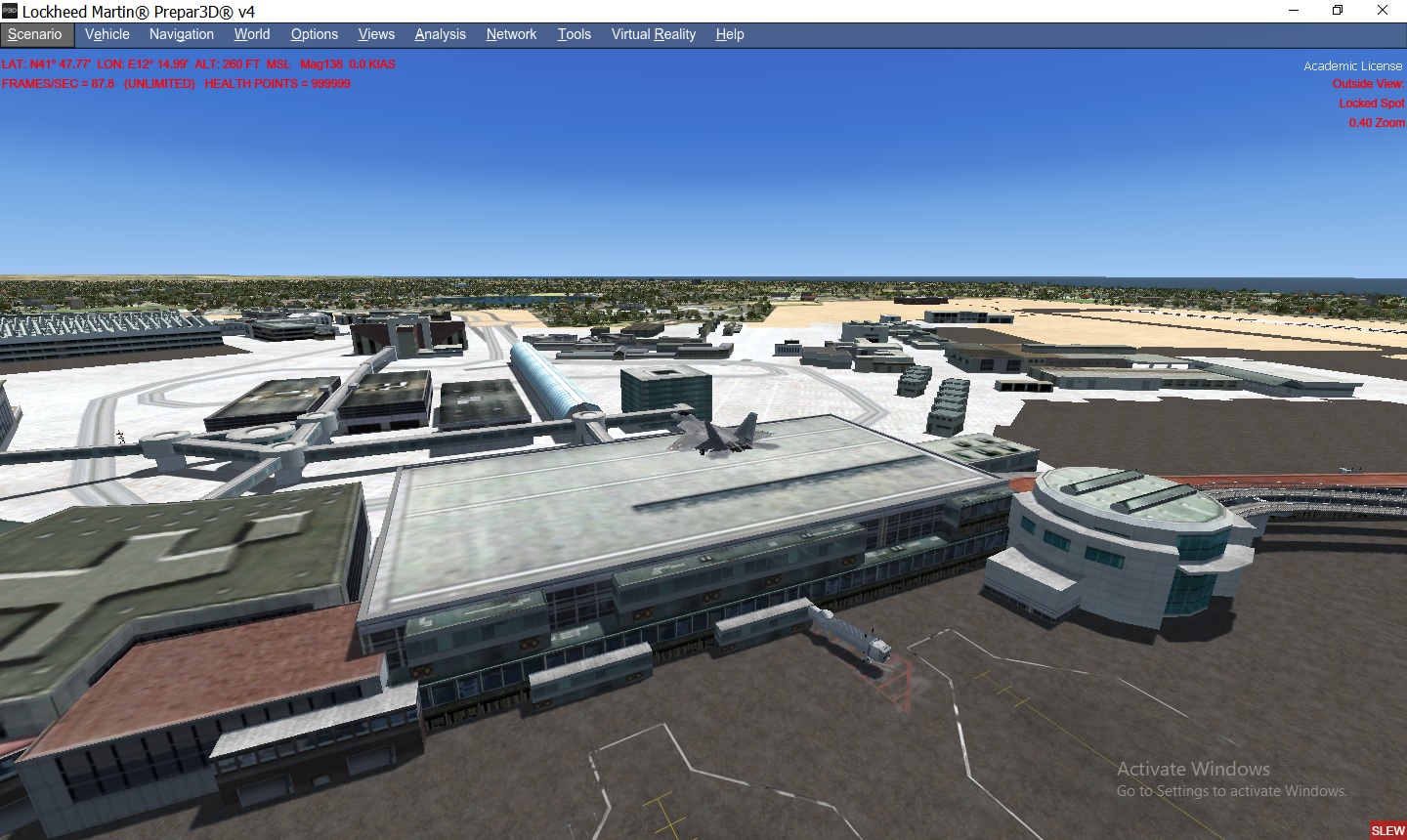 davide_lirf_p3dv4x_gate-s2-260_ft_agl-jpg.83132