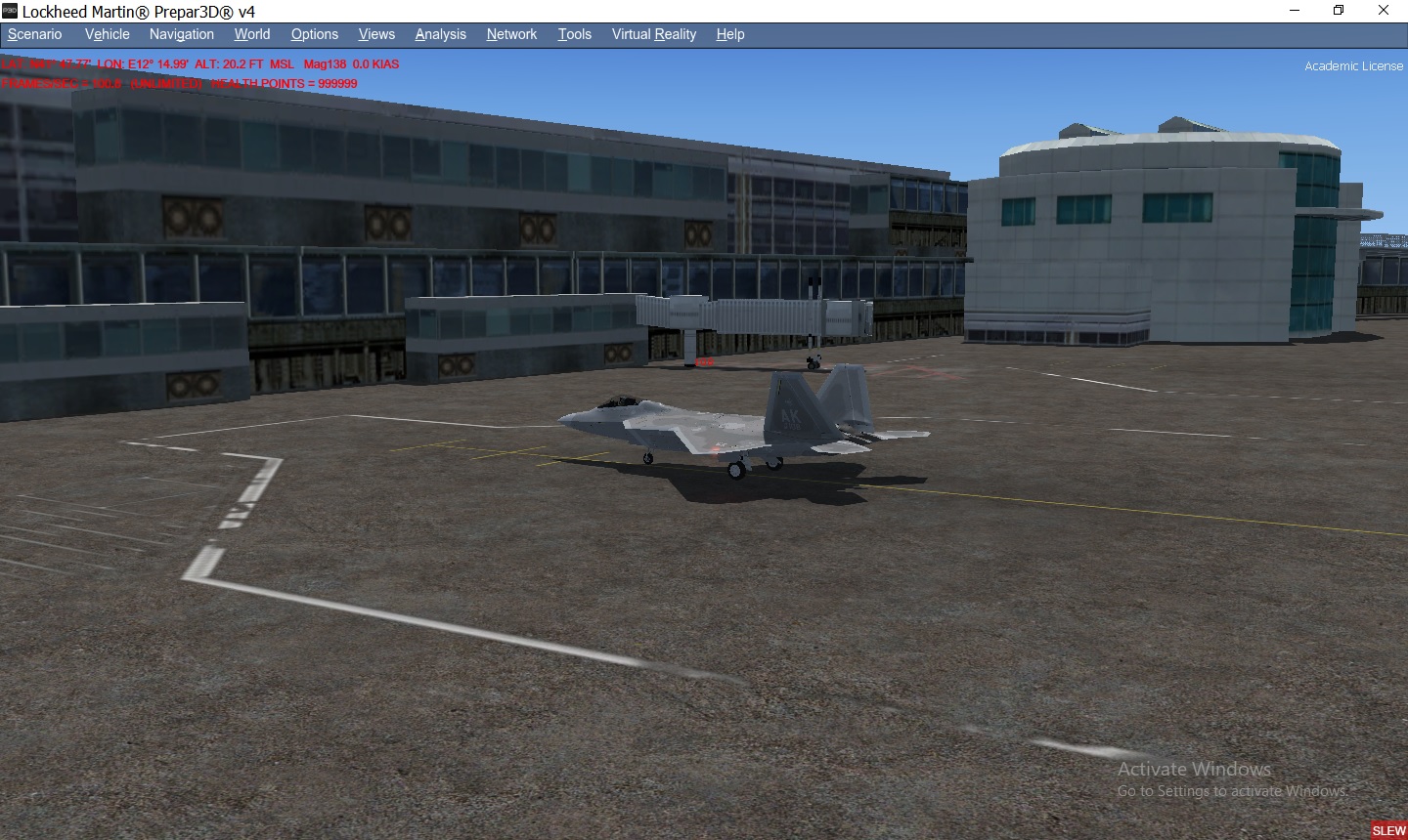 davide_lirf_p3dv4x_gate-s2-jpg.83131