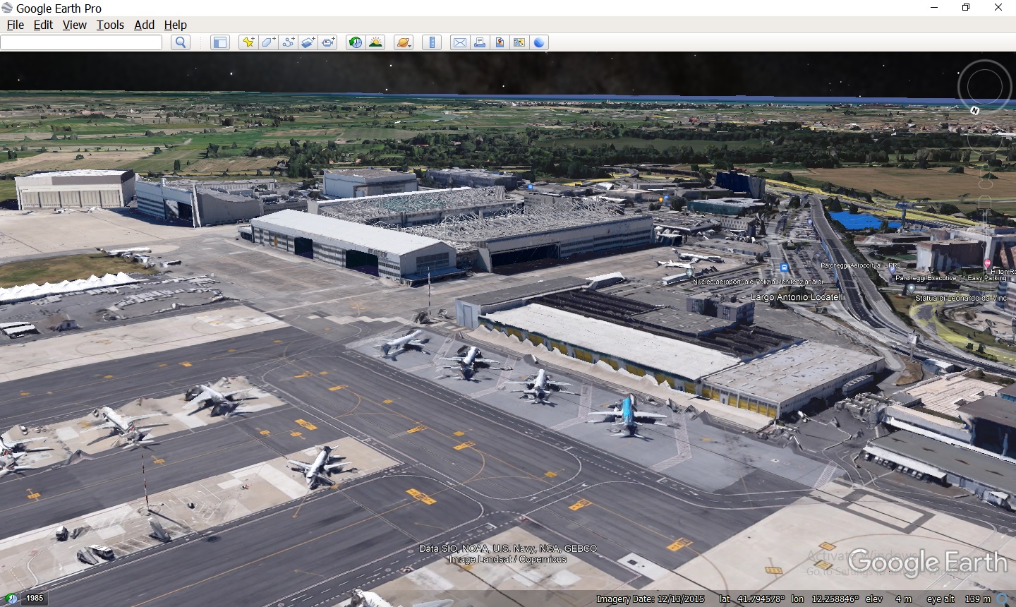 davide_lirf_parking_333_google_earth_2015-jpg.83134