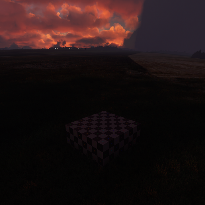 def_cube_no_emission.png