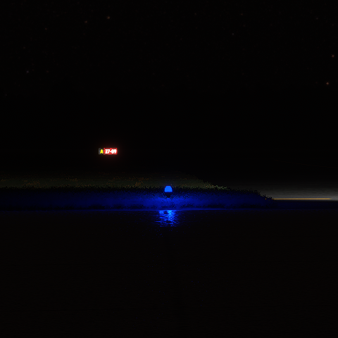 Desktop Screenshot 2020.09.19 - 23.17.21.28.png