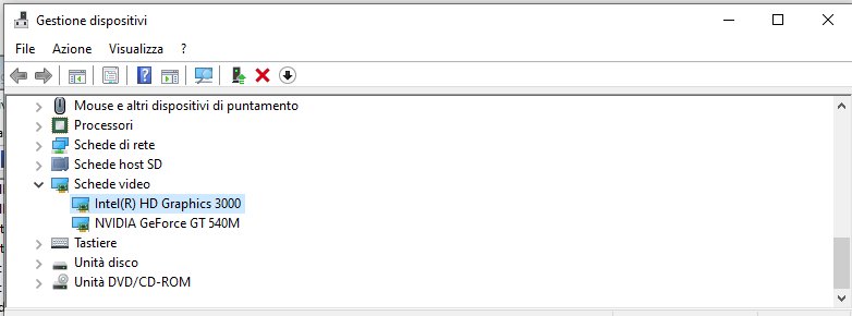 Device Manager.jpg