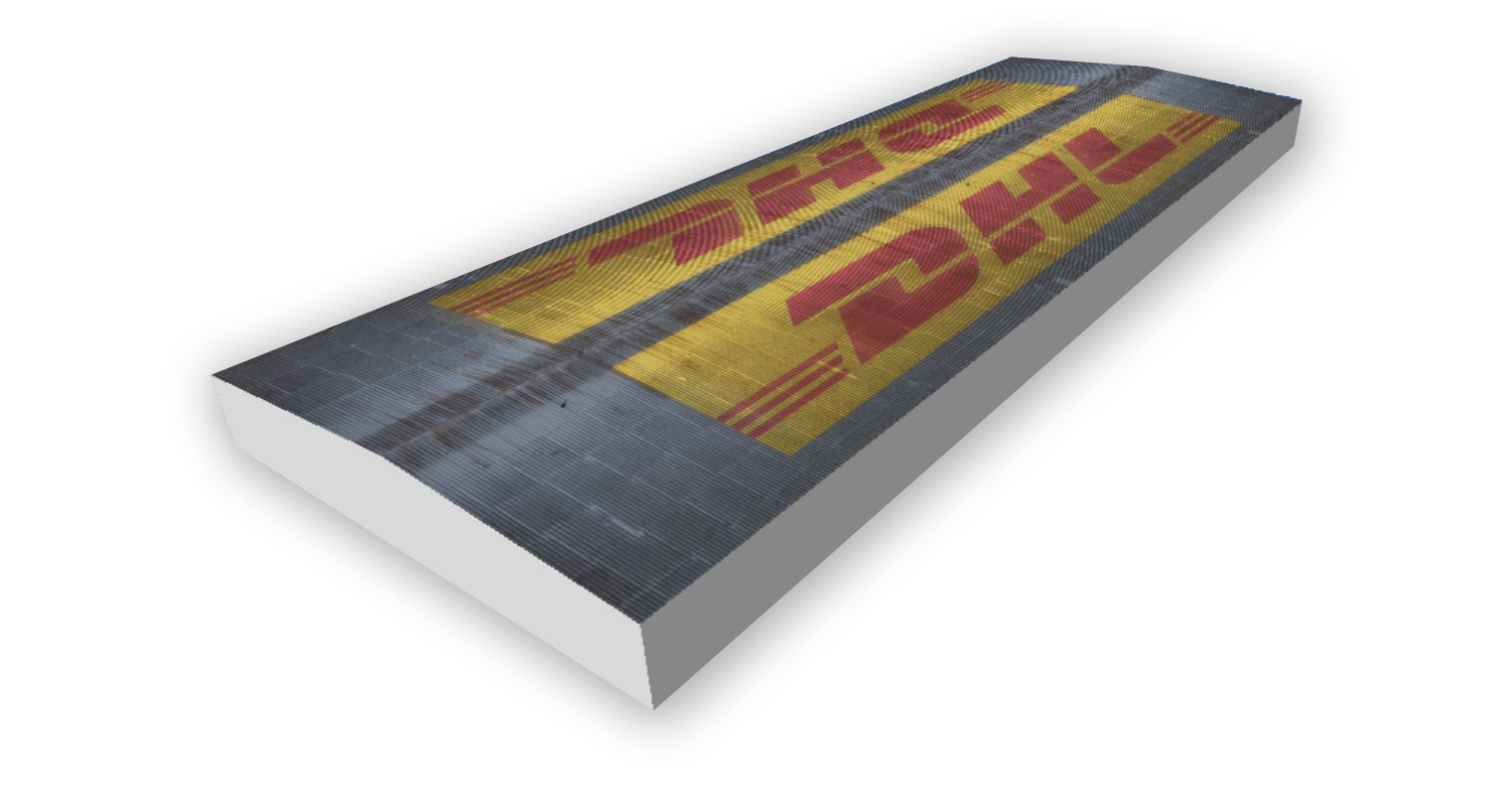dhl_logo-21.png