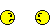 Diskurs.gif