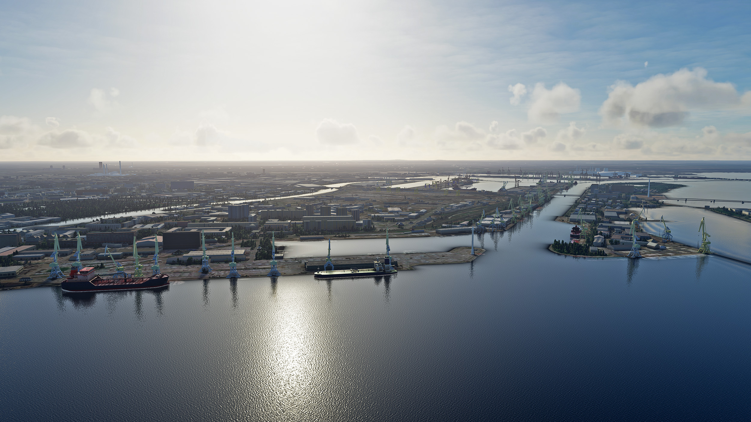 docks 06.jpg