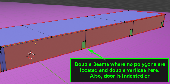 Double_up.png