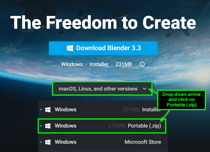 Drop-down— blender.org.png