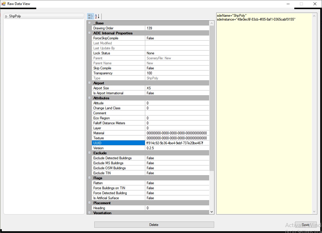 ediu_ade_alpha20_terrain_polygon_properties-1-jpg.76847