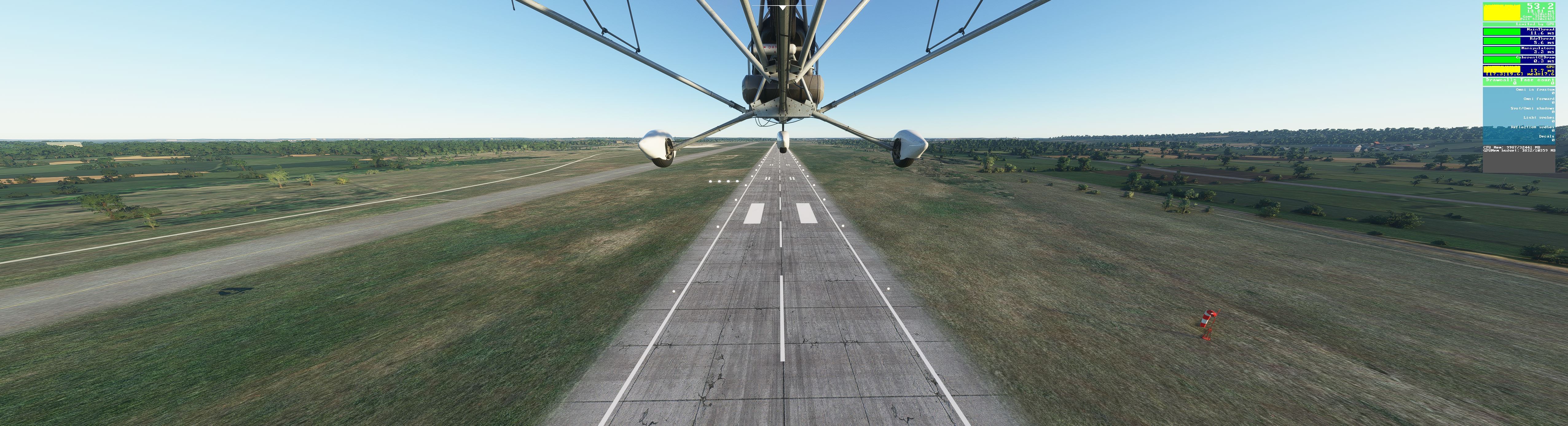 edop runway.JPG
