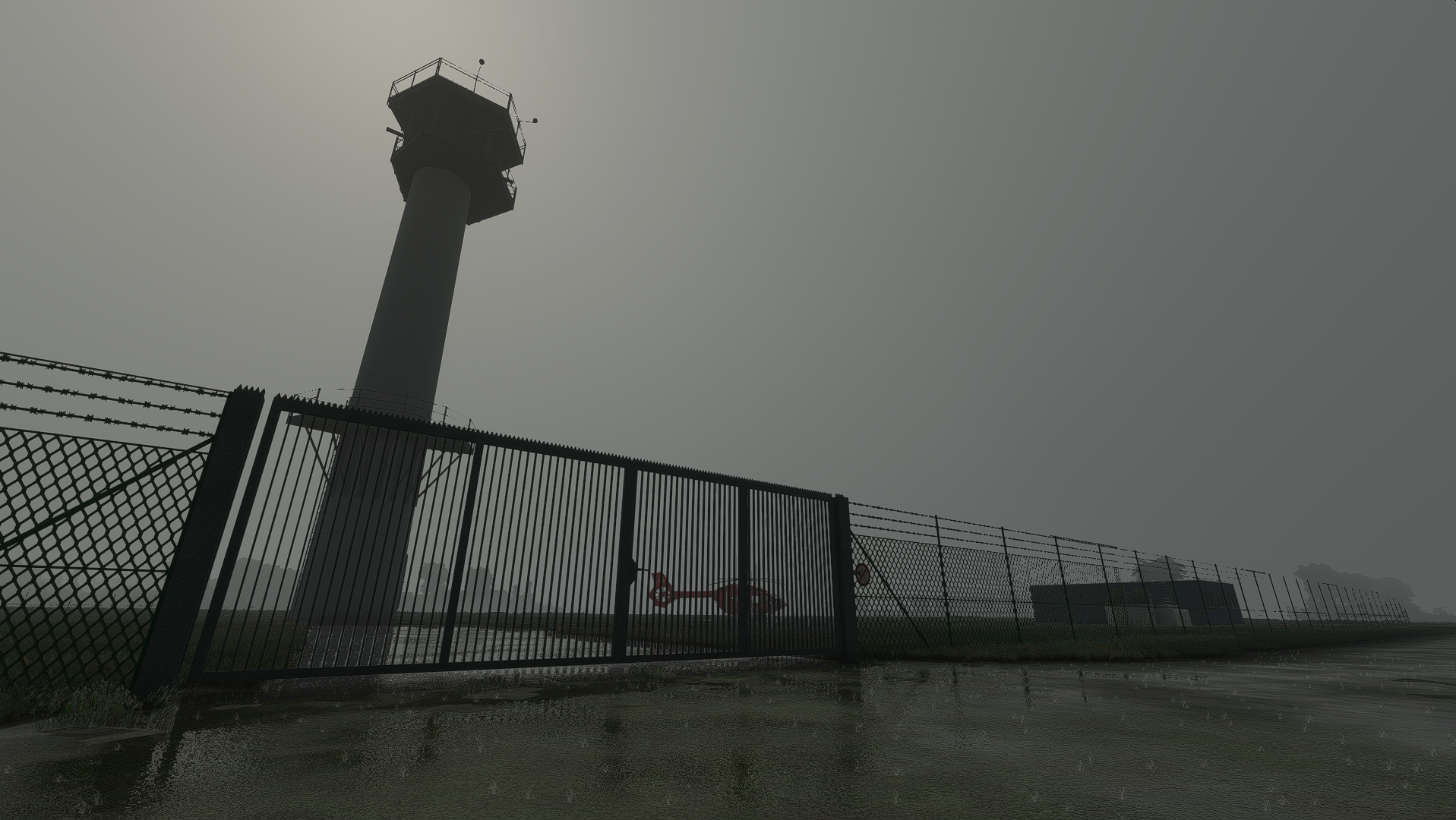 edwe_1 (13).png