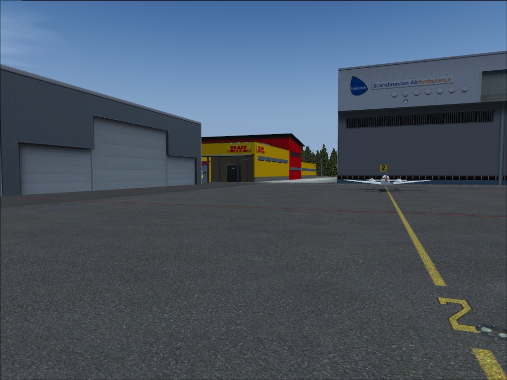 EFS and former SAS.jpg