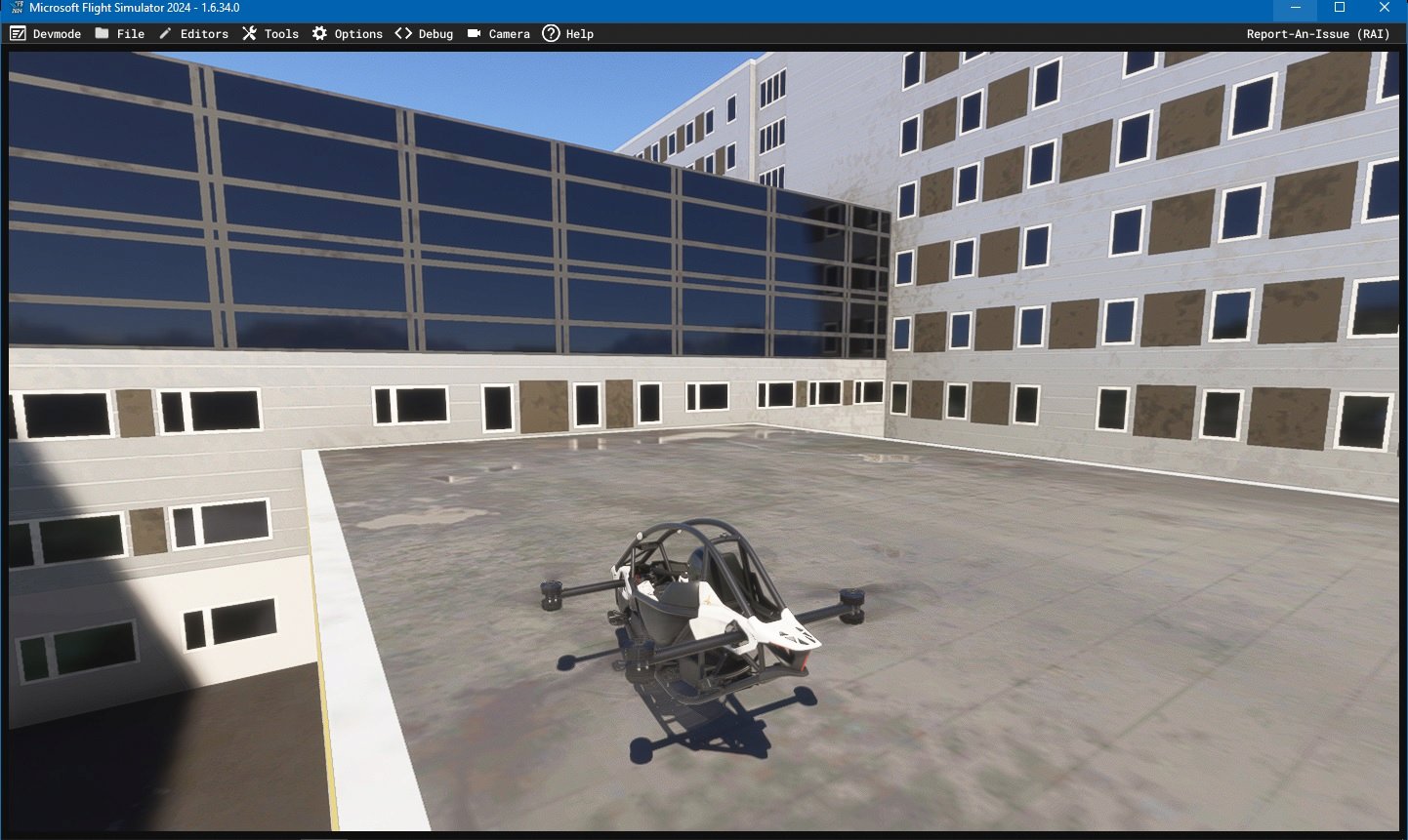 enax_hospital_roof_puddles-1-jpg.99508