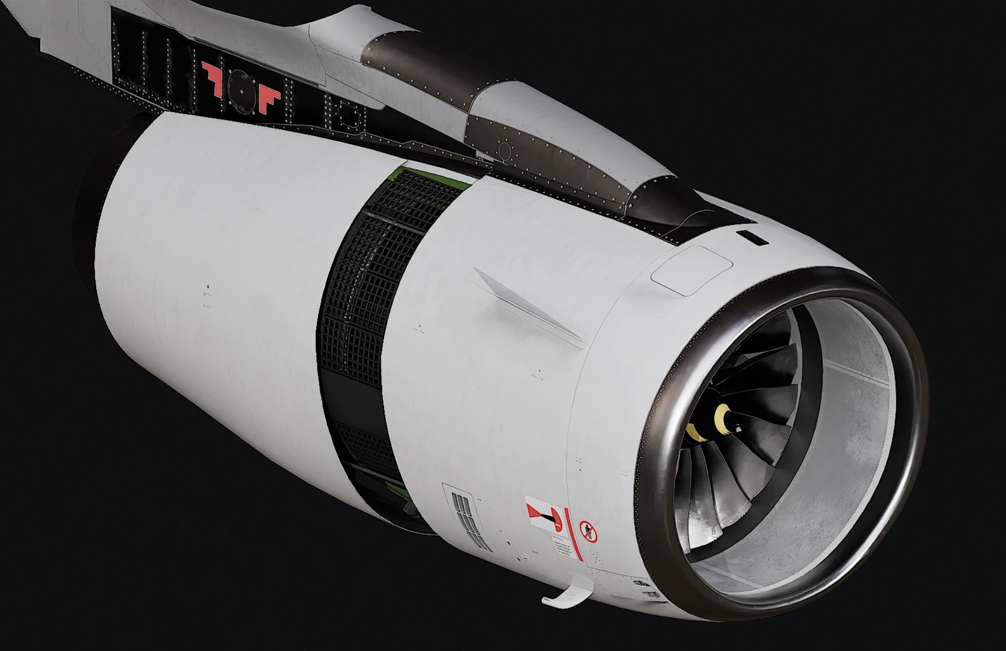 engine.png