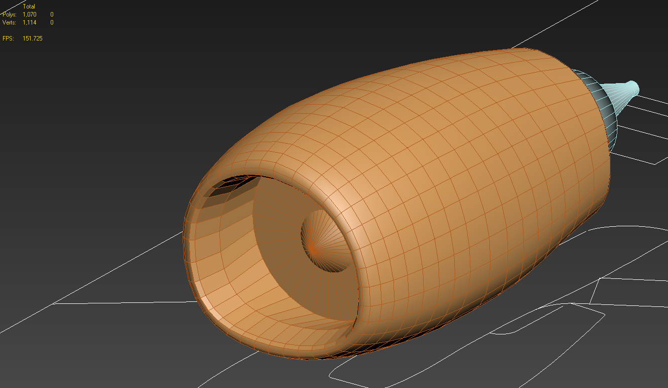 Engine Preview.png