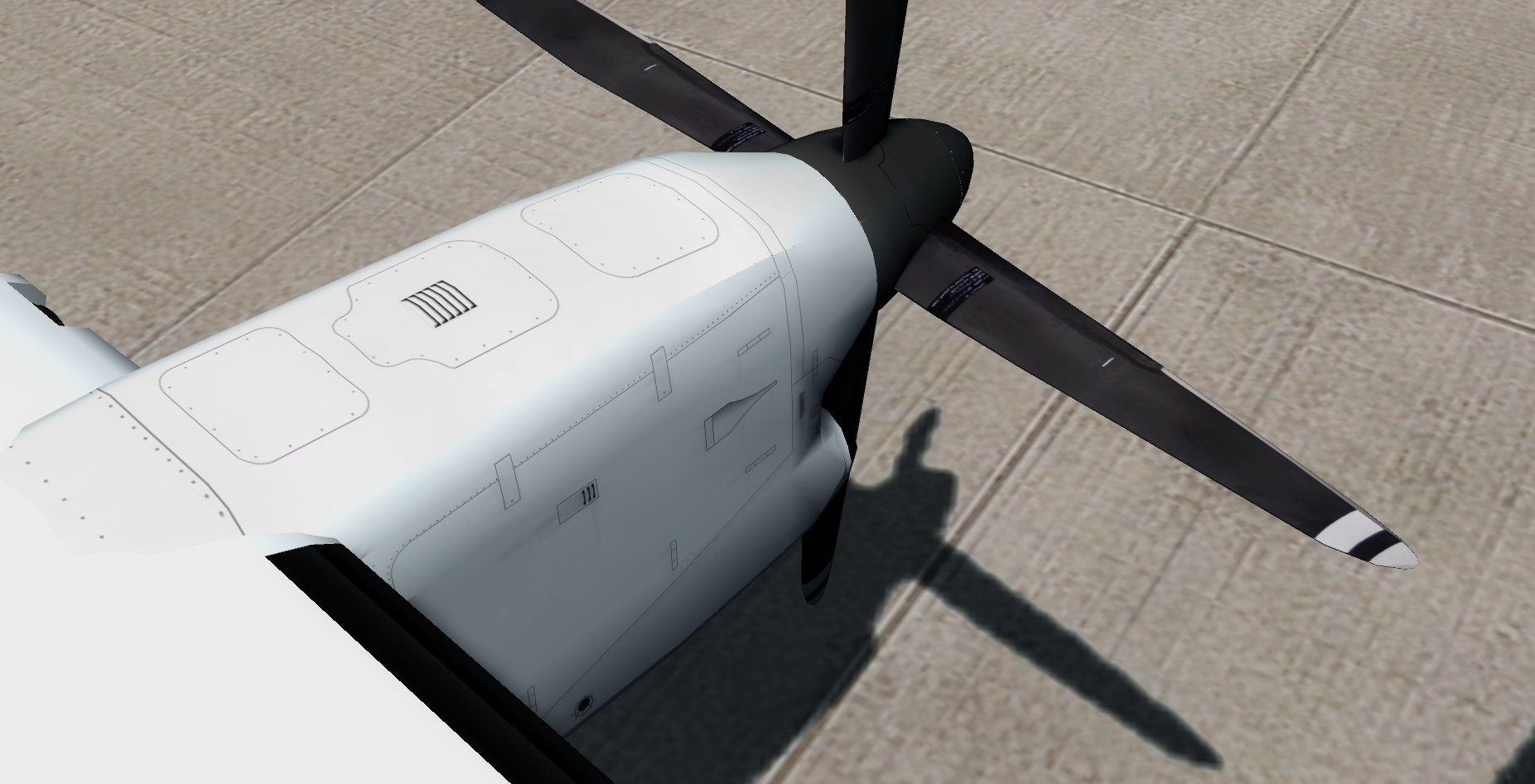 engine2.png