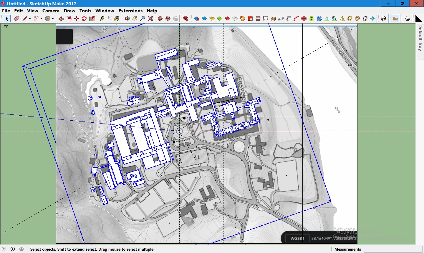 ENKH - Kristiansand Hospital Helipad_Sketchup_Compare_3D_Model+Hoydedata-1.jpg
