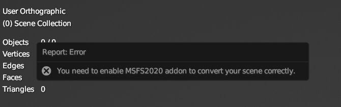 error.jpg