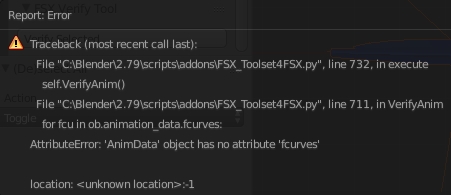 error.jpg