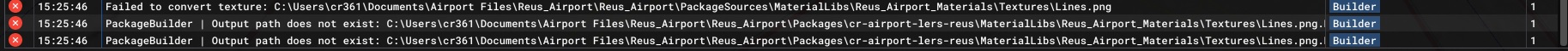 Error.jpg