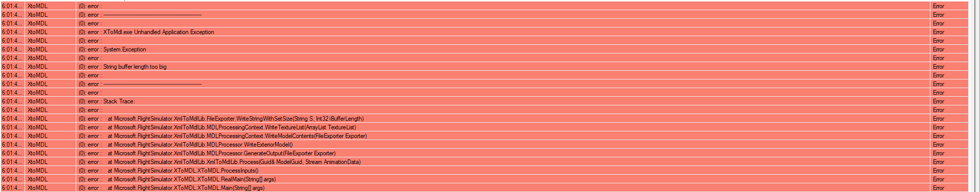 error.png