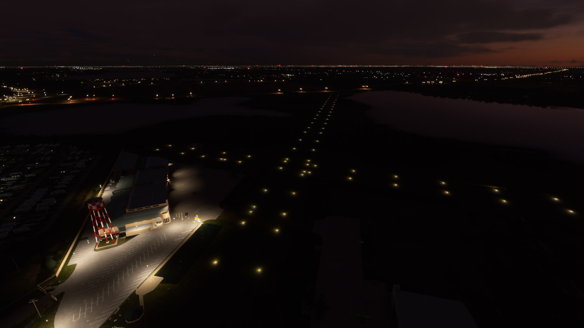 esd_fantasy_of_flight_florida_scenery_lighting1_msfs.jpg
