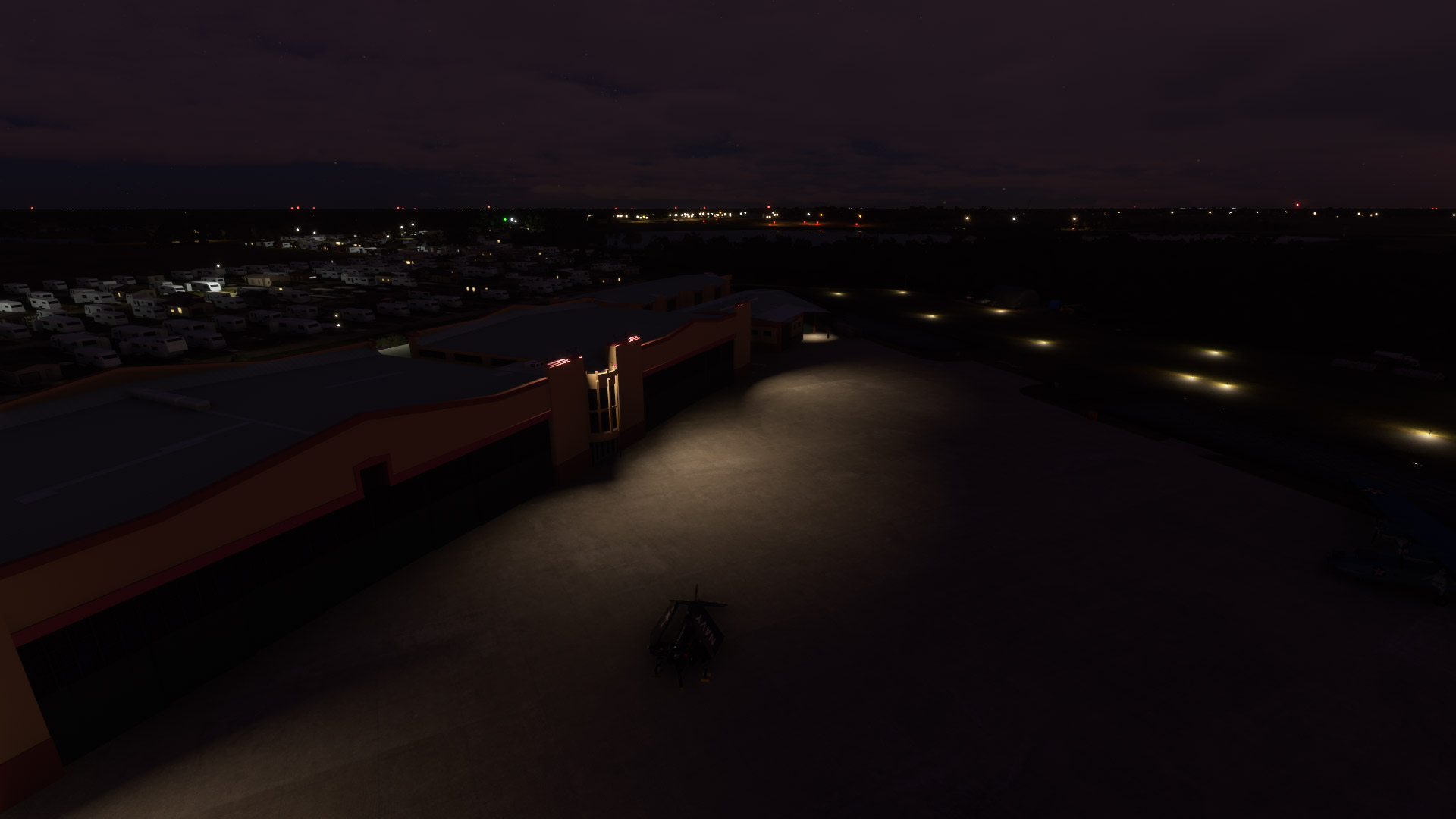 esd_fantasy_of_flight_florida_scenery_lighting2_msfs.jpg