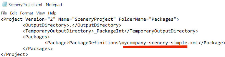 example2.jpg