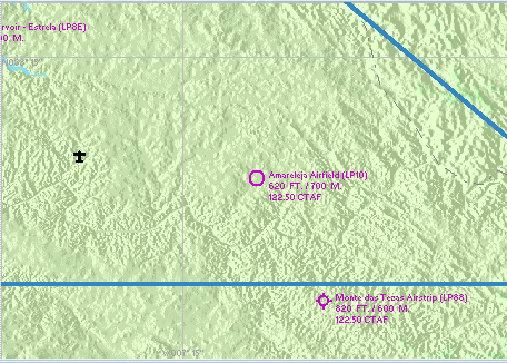 example2.PNG