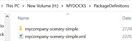 example3.jpg