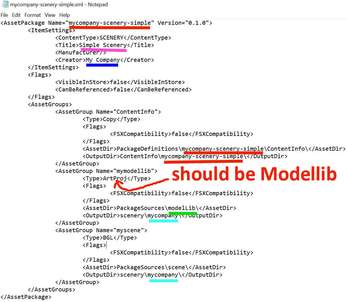 example4.jpg