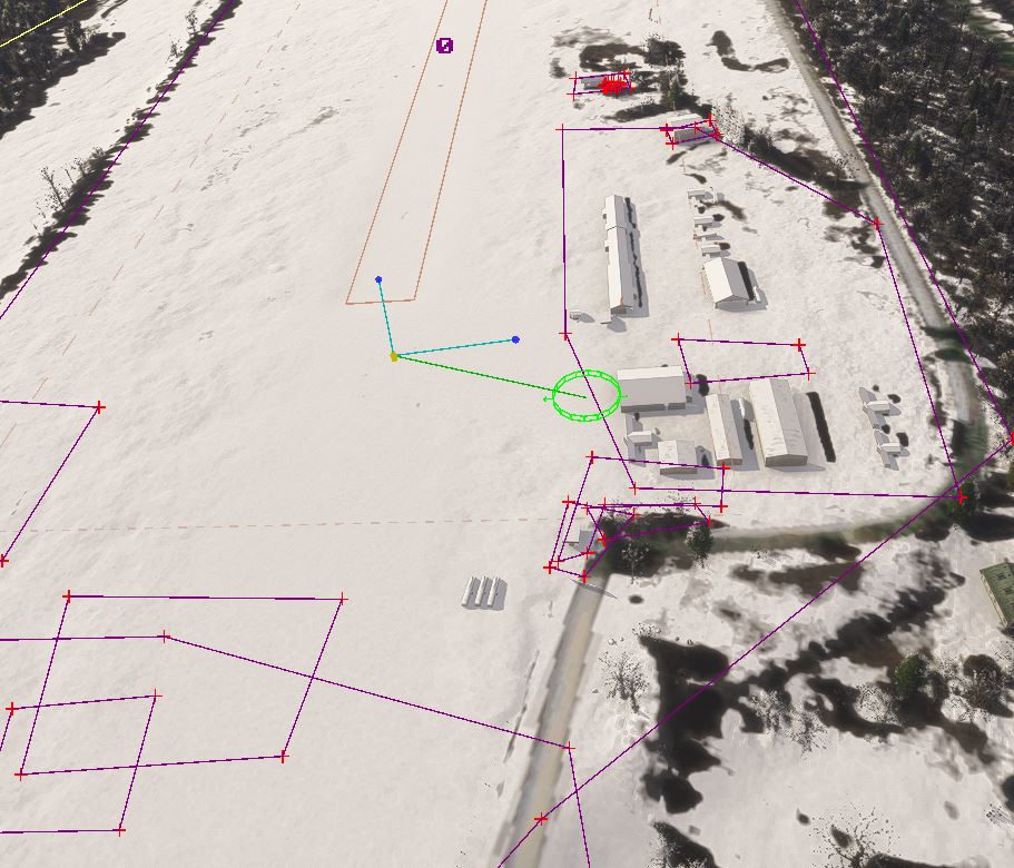 Exclusion rectangle1.JPG