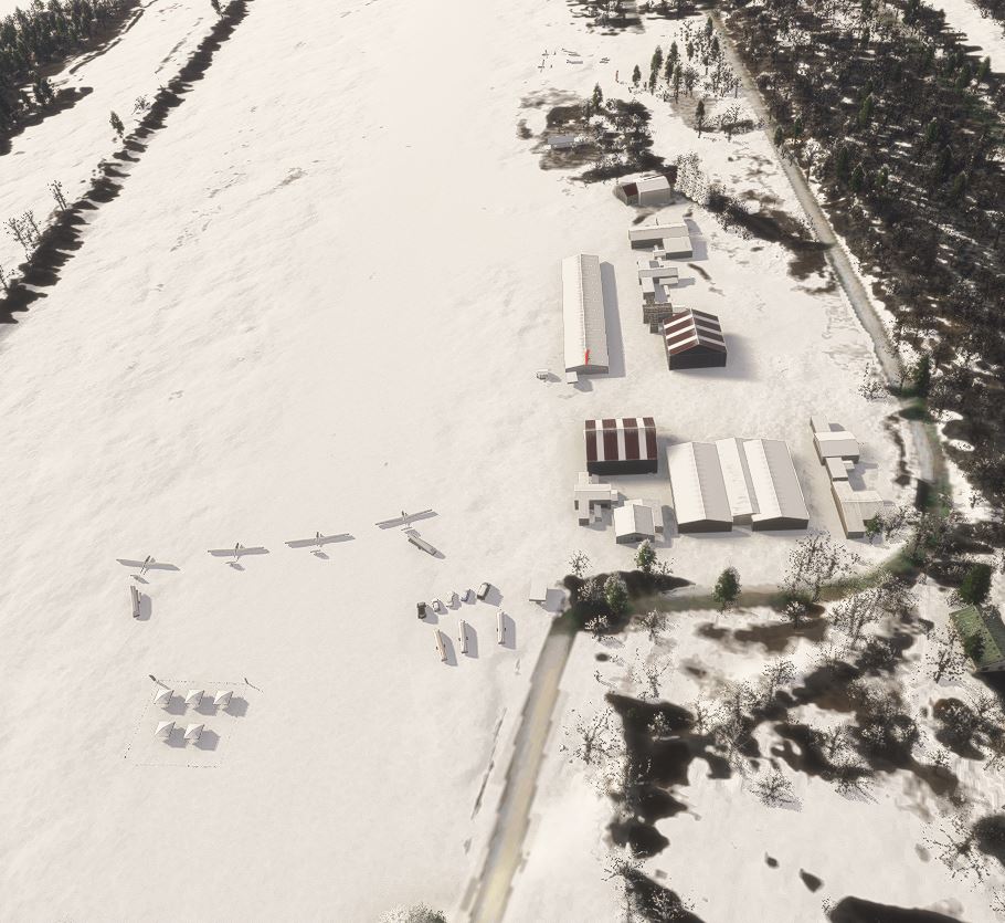 Exclusion rectangle2.JPG