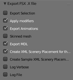 Export.PNG